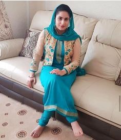 Call Girls in Karachi | 03272111153